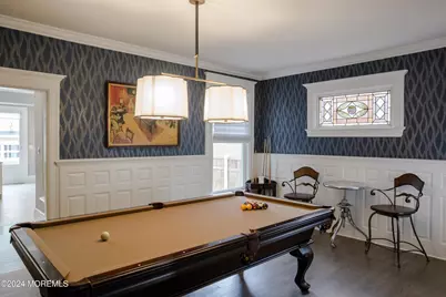 511 Asbury Avenue #Main Home, Asbury Park, NJ 07712 - Photo 17