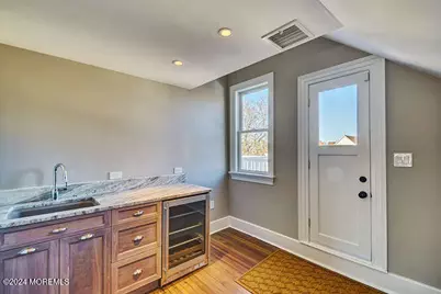 511 Asbury Avenue #Main Home, Asbury Park, NJ 07712 - Photo 41