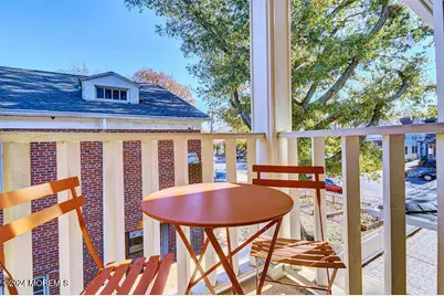 511 Asbury Avenue #Main Home, Asbury Park, NJ 07712 - Photo 25