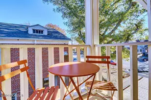 511 Asbury Ave, Asbury Park, NJ 07712 - Photo 25