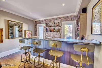 511 Asbury Avenue #Main Home, Asbury Park, NJ 07712 - Photo 19