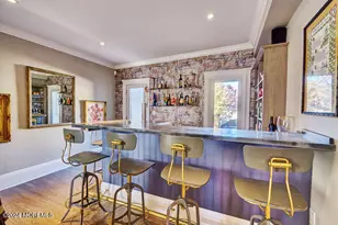 511 Asbury Ave, Asbury Park, NJ 07712 - Photo 19