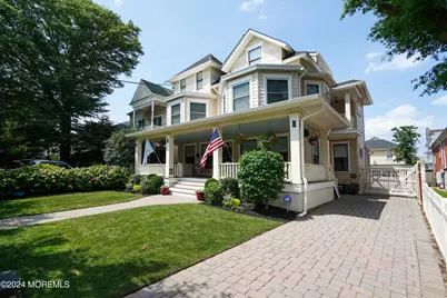 511 Asbury Avenue #Main Home, Asbury Park, NJ 07712 - Photo 49