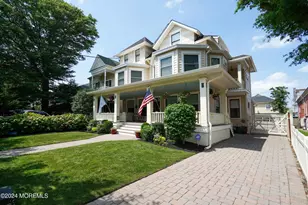 511 Asbury Ave, Asbury Park, NJ 07712 - Photo 49