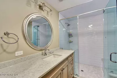 511 Asbury Avenue #Main Home, Asbury Park, NJ 07712 - Photo 33