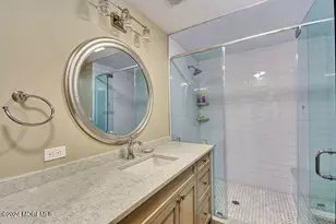 511 Asbury Ave, Asbury Park, NJ 07712 - Photo 33