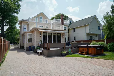 511 Asbury Avenue #Main Home, Asbury Park, NJ 07712 - Photo 35