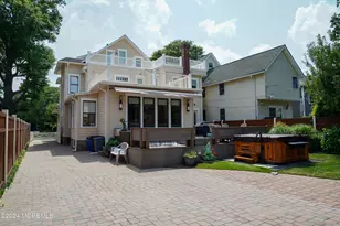 511 Asbury Ave, Asbury Park, NJ 07712 - Photo 35