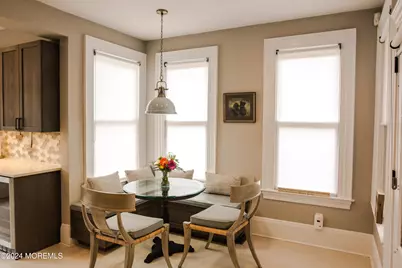 511 Asbury Avenue #Main Home, Asbury Park, NJ 07712 - Photo 15