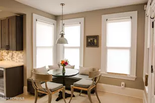 511 Asbury Ave, Asbury Park, NJ 07712 - Photo 15