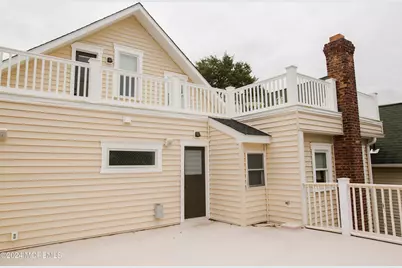 511 Asbury Avenue #Main Home, Asbury Park, NJ 07712 - Photo 35