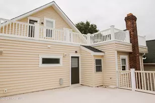 511 Asbury Ave, Asbury Park, NJ 07712 - Photo 35