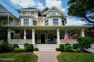 511 Asbury Ave, Asbury Park, NJ 07712 - Photo 3