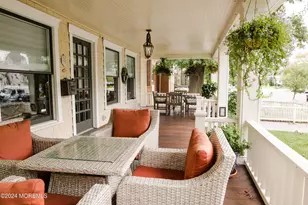 511 Asbury Ave, Asbury Park, NJ 07712 - Photo 3