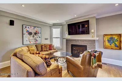 511 Asbury Avenue #Main Home, Asbury Park, NJ 07712 - Photo 17