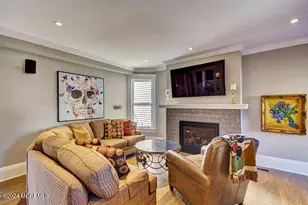 511 Asbury Ave, Asbury Park, NJ 07712 - Photo 17