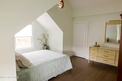 511 Asbury Avenue #Main Home, Asbury Park, NJ 07712 - Photo 43