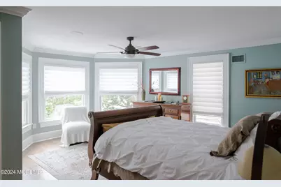 511 Asbury Avenue #Main Home, Asbury Park, NJ 07712 - Photo 29