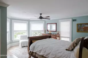 511 Asbury Ave, Asbury Park, NJ 07712 - Photo 29