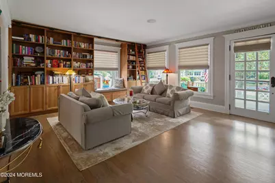 511 Asbury Avenue #Main Home, Asbury Park, NJ 07712 - Photo 7