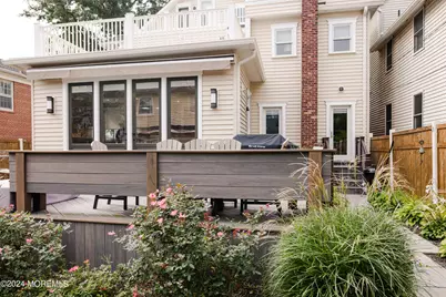 511 Asbury Avenue #Main Home, Asbury Park, NJ 07712 - Photo 41