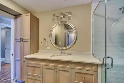 511 Asbury Avenue #Main Home, Asbury Park, NJ 07712 - Photo 33