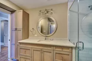 511 Asbury Ave, Asbury Park, NJ 07712 - Photo 33