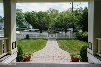 511 Asbury Avenue #Main Home, Asbury Park, NJ 07712 - Photo 7