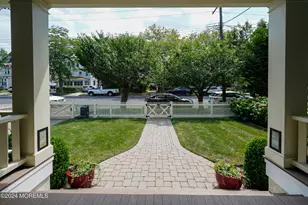 511 Asbury Ave, Asbury Park, NJ 07712 - Photo 7