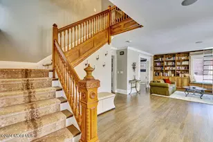 511 Asbury Ave, Asbury Park, NJ 07712 - Photo 23