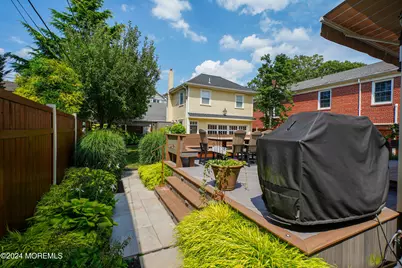 511 Asbury Avenue #Main Home, Asbury Park, NJ 07712 - Photo 37