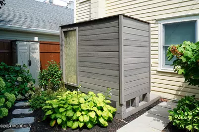 511 Asbury Avenue #Main Home, Asbury Park, NJ 07712 - Photo 39