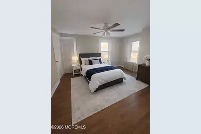 88 Elizabeth Street, Keyport, NJ 07735 - Photo 5