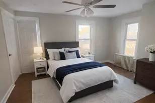 88 Elizabeth St, Keyport, NJ 07735 - Photo 5