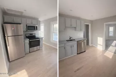 88 Elizabeth Street, Keyport, NJ 07735 - Photo 3