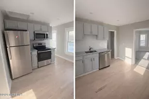 88 Elizabeth St, Keyport, NJ 07735 - Photo 3