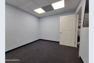 224 Middle Road #Suite 1, Hazlet Township, NJ 07730 - Photo 15