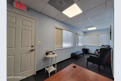 224 Middle Road #Suite 1, Hazlet Township, NJ 07730 - Photo 5