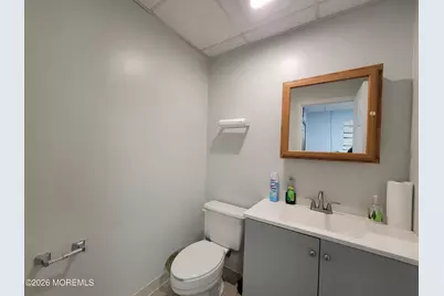224 Middle Road #Suite 1, Hazlet Township, NJ 07730 - Photo 7