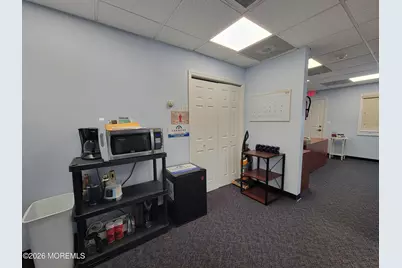 224 Middle Road #Suite 1, Hazlet Township, NJ 07730 - Photo 11