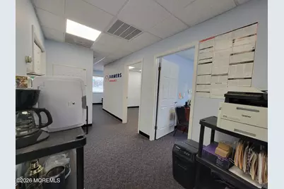 224 Middle Road #Suite 1, Hazlet Township, NJ 07730 - Photo 9
