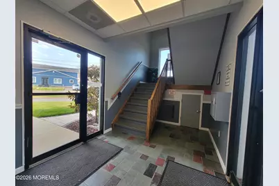 224 Middle Road #Suite 1, Hazlet Township, NJ 07730 - Photo 19