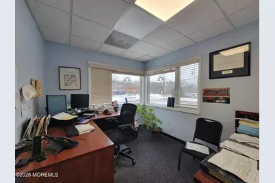 224 Middle Road #Suite 1, Hazlet Township, NJ 07730 - Photo 11