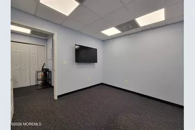 224 Middle Road #Suite 1, Hazlet Township, NJ 07730 - Photo 13