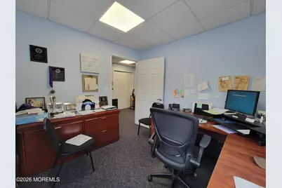 224 Middle Road #Suite 1, Hazlet Township, NJ 07730 - Photo 13