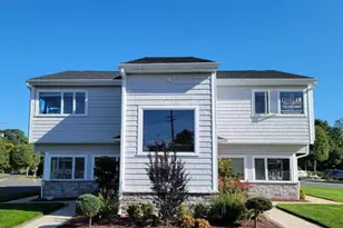 224 Middle Rd, Hazlet Township, NJ 07730 - Photo 1