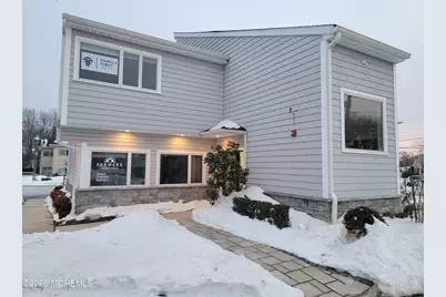 224 Middle Road #Suite 1, Hazlet Township, NJ 07730 - Photo 19