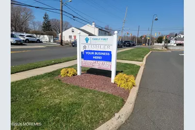 224 Middle Road #Suite 1, Hazlet Township, NJ 07730 - Photo 23