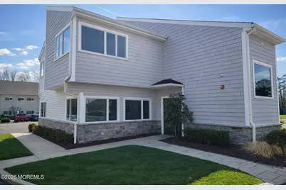 224 Middle Road #Suite 1, Hazlet Township, NJ 07730 - Photo 25