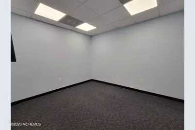 224 Middle Road #Suite 1, Hazlet Township, NJ 07730 - Photo 15